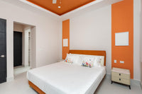 La Caleta | 2BR Villa, Coco Bay Estates thumbnail