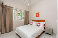 La Caleta | 2BR Villa, Coco Bay Estates thumbnail