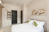 La Caleta | 2BR Villa, Coco Bay Estates thumbnail
