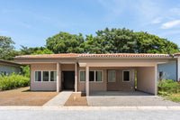 La Caleta | 2BR Villa, Coco Bay Estates thumbnail