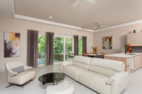 La Caleta | 2BR Villa, Coco Bay Estates thumbnail