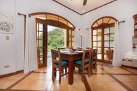 Terrazas del Sol | Ocean View Duplex thumbnail
