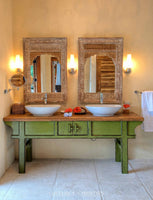 Casa Chameleon Hotel thumbnail