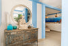 Boutique Hotel Ibiza thumbnail