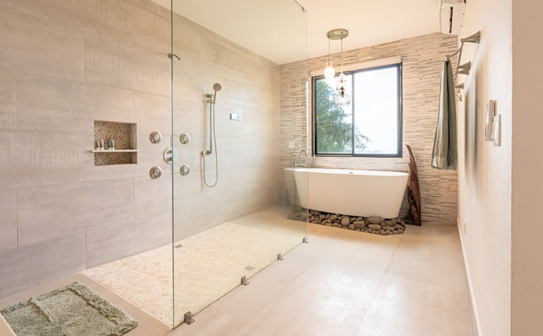 Casa Islas at Mar Vista – Luxury Ocean View Home