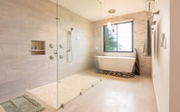 Casa Islas at Mar Vista – Luxury Ocean View Home thumbnail