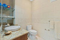 Casa Por Fin | Ocean-View 4BR Home Near Tamarindo thumbnail
