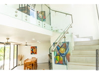 Modern Home | Ocean & Mountain Views thumbnail