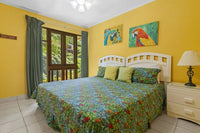 Bahía Pez Vela 17 – Ocean View Villa in a Beachfront Gated Community thumbnail