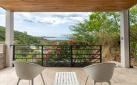 Casa Islas – Stunning Ocean-View Estate with Guest Studio in Mar Vista thumbnail