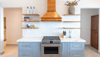 Casa Islas at Mar Vista – Luxury Ocean View Home thumbnail