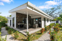 Luxury Beachfront Multi-Unit Villa in Playa Potrero thumbnail