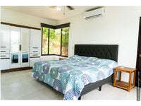 Modern Home | Ocean & Mountain Views thumbnail