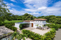 4-BEDROOM CONTEMPORARY HOME IN HACIENDA PINILLA thumbnail