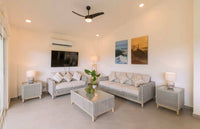 Hotel Santa Teresa thumbnail