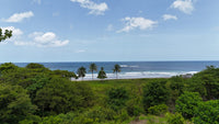 Junquillal Beachfront Concession Parcel – 6.9 Acres with Water Letter thumbnail