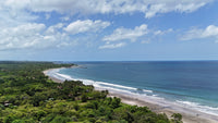 Junquillal Beachfront Concession Parcel – 6.9 Acres with Water Letter thumbnail