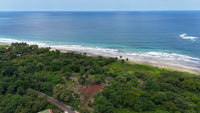 Junquillal Beachfront Concession Parcel – 6.9 Acres with Water Letter thumbnail