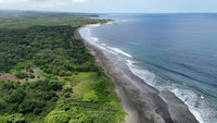 Junquillal Beachfront Concession Parcel – 6.9 Acres with Water Letter thumbnail