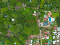 Playa Potrero Homesite – Prime Land Opportunity Near Costa Rica’s Pacific Coast thumbnail