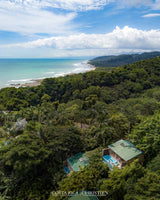 Casa Chameleon Hotel thumbnail