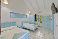 Manta Ray Lodge – Veintisiete de Abril, Guanacaste thumbnail