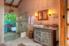Casa Chameleon Hotel thumbnail
