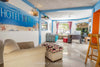 Boutique Hotel Ibiza thumbnail