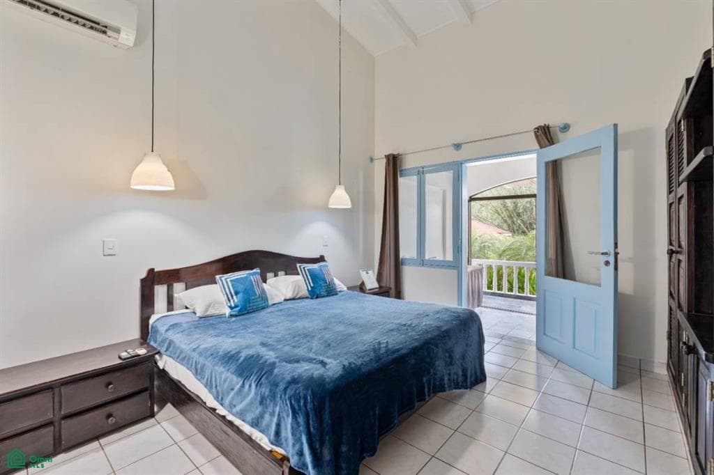 Manta Ray Lodge – Veintisiete de Abril, Guanacaste