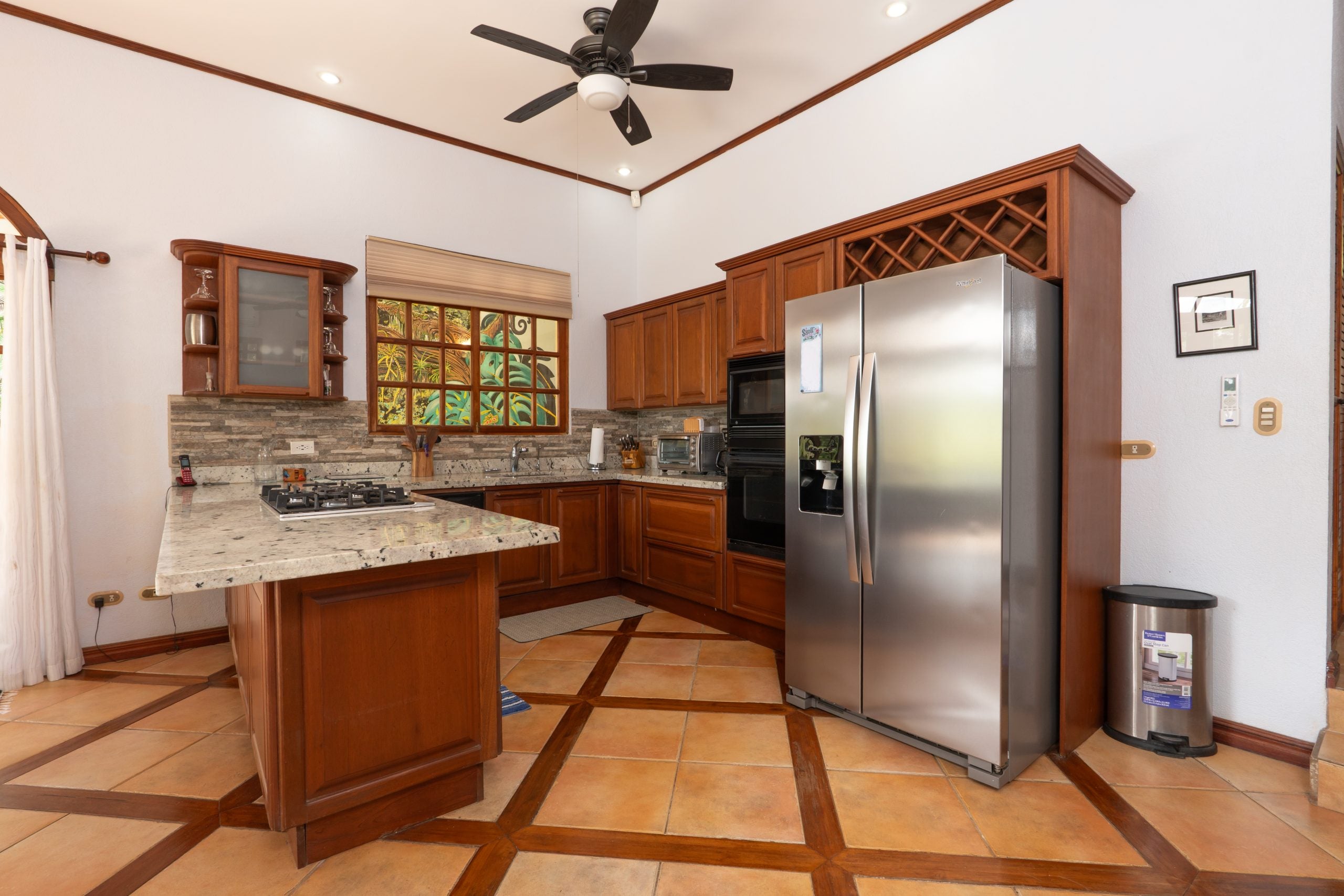Terrazas del Sol | Ocean View Duplex