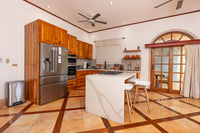 Terrazas del Sol | Ocean View Duplex thumbnail