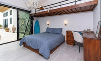 Casa Islas – Stunning Ocean-View Estate with Guest Studio in Mar Vista thumbnail
