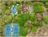 Pre-Sale Ocean View Home | Coco Bay thumbnail