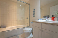 Seas the Day: Stunning 2BR Pacifico Condo with Breathtaking Ocean Views thumbnail