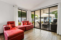 Luxury Beachfront Multi-Unit Villa in Playa Potrero thumbnail