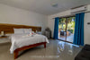 Boutique Hotel Ibiza thumbnail
