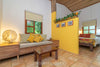 Amatierra: A Wellness Sanctuary and Eco-Retreat thumbnail