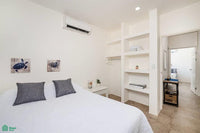 Monte Alto Apartments in Villareal, Tamarindo, Guanacaste thumbnail