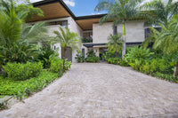 La Dulce Vida #9 | 7-Bedroom Luxury Home in Hacienda Pinilla thumbnail