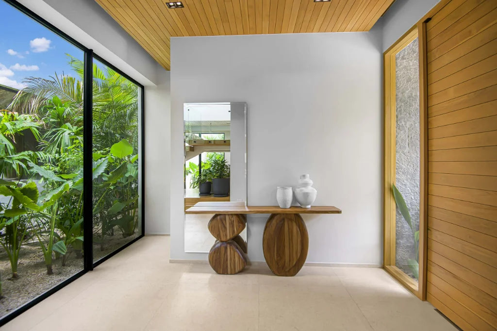 La Dulce Vida #9 | 7-Bedroom Luxury Home in Hacienda Pinilla