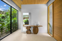 La Dulce Vida #9 | 7-Bedroom Luxury Home in Hacienda Pinilla thumbnail