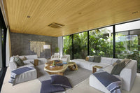 La Dulce Vida #9 | 7-Bedroom Luxury Home in Hacienda Pinilla thumbnail