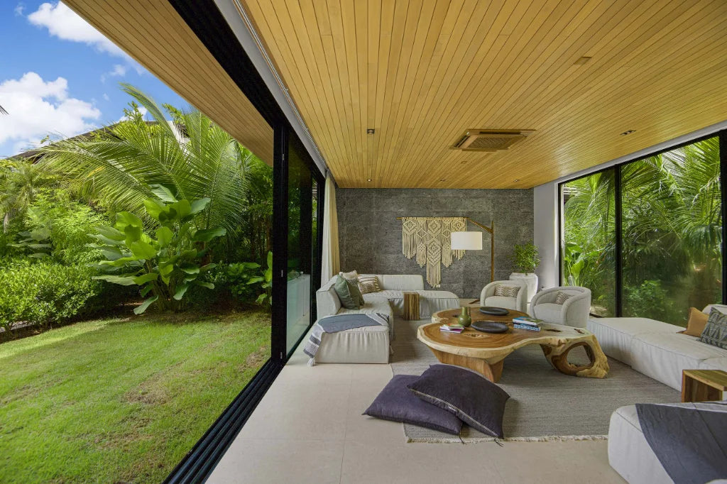 La Dulce Vida #9 | 7-Bedroom Luxury Home in Hacienda Pinilla
