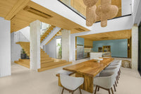 La Dulce Vida #9 | 7-Bedroom Luxury Home in Hacienda Pinilla thumbnail