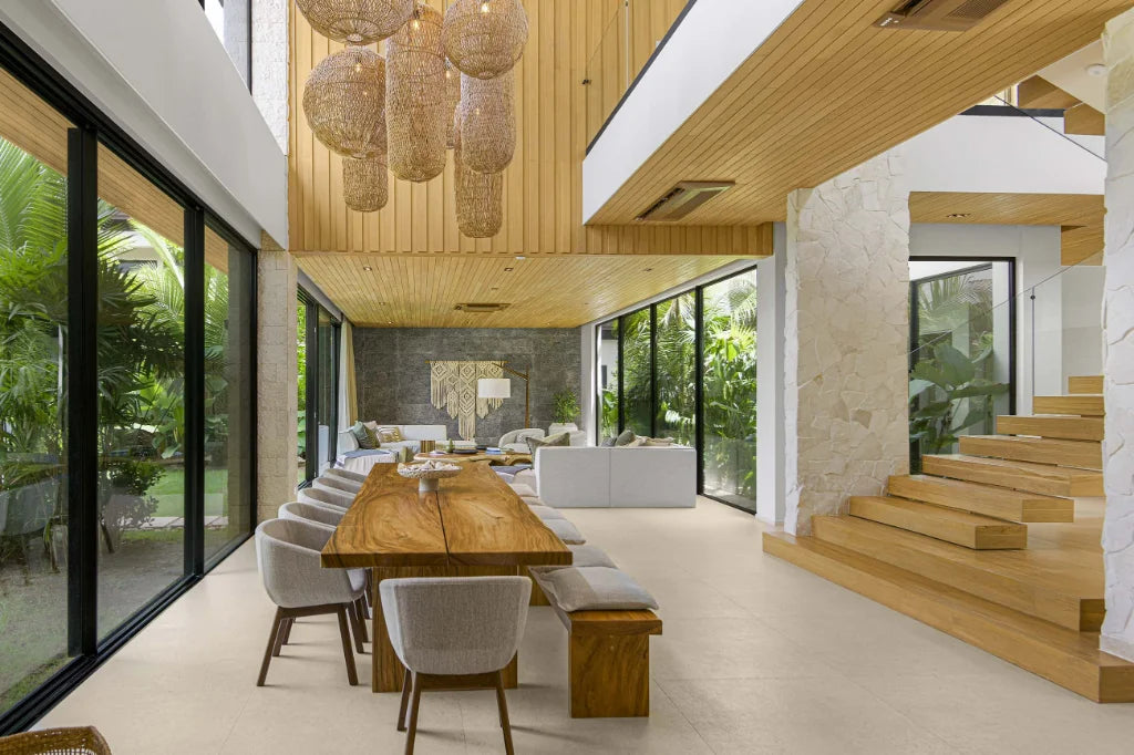 La Dulce Vida #9 | 7-Bedroom Luxury Home in Hacienda Pinilla