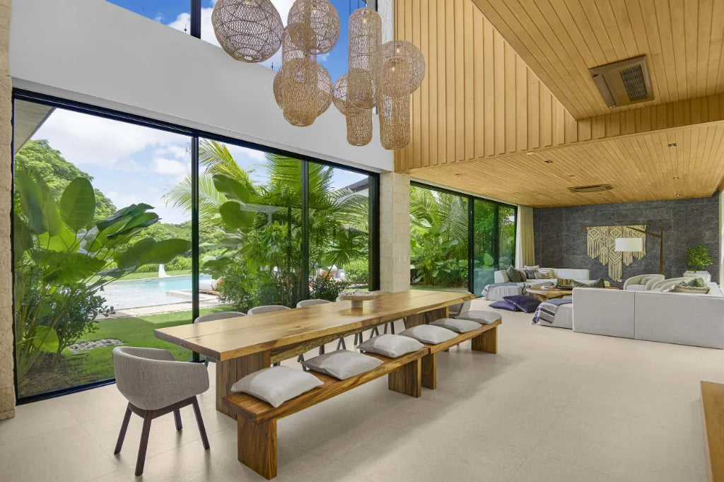 La Dulce Vida #9 | 7-Bedroom Luxury Home in Hacienda Pinilla