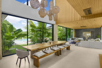La Dulce Vida #9 | 7-Bedroom Luxury Home in Hacienda Pinilla thumbnail
