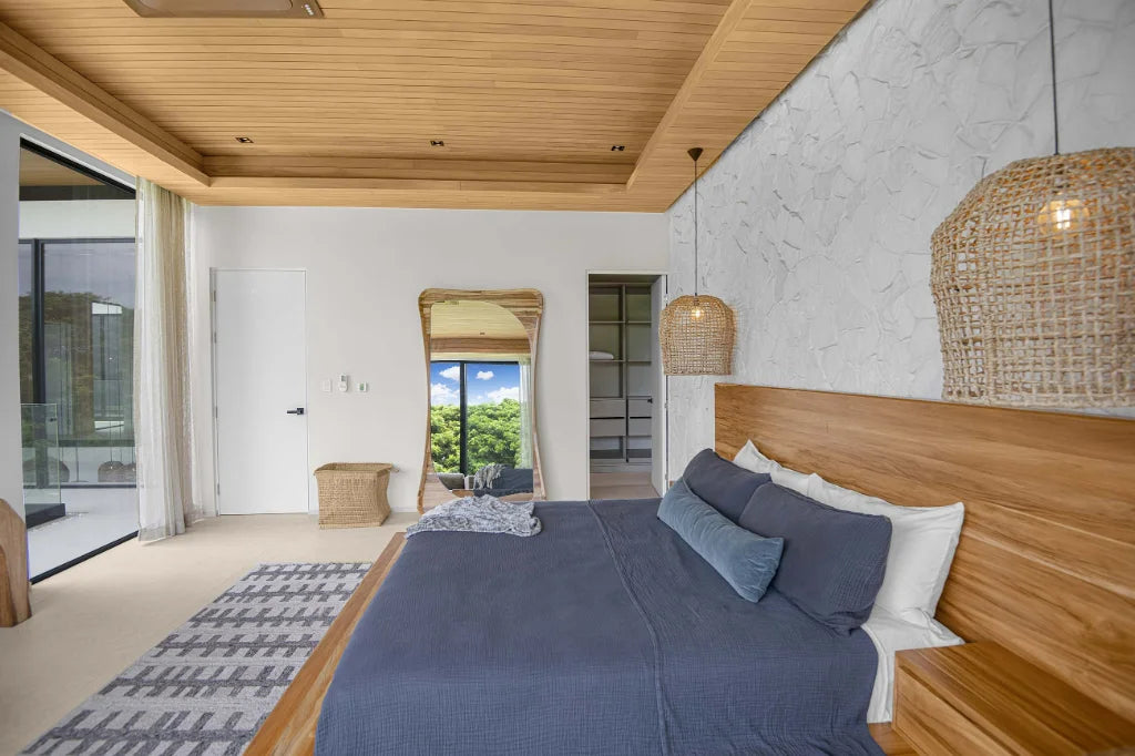 La Dulce Vida #9 | 7-Bedroom Luxury Home in Hacienda Pinilla