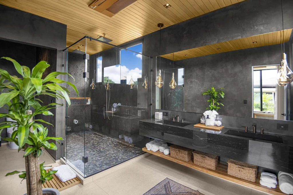 La Dulce Vida #9 | 7-Bedroom Luxury Home in Hacienda Pinilla