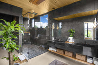 La Dulce Vida #9 | 7-Bedroom Luxury Home in Hacienda Pinilla thumbnail